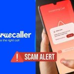 How to Use Truecaller AI Call Scanner to Stop Scam Calls