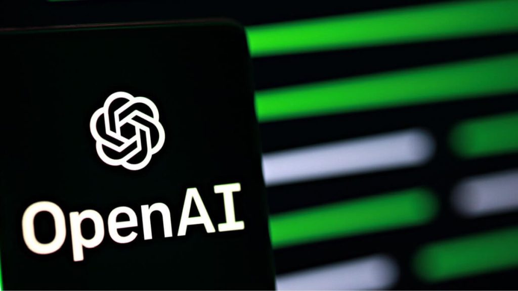 OpenAI Rolls Out ChatGPT-4o's Tools For Free Tier Users (1)