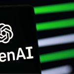 OpenAI Rolls Out ChatGPT-4o's Tools For Free Tier Users (1)