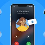 Truecaller lets users to create digital voice using AI