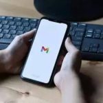 Google May Add New Abilities to Gemini Button in Gmail’s Android App