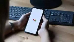 Google May Add New Abilities to Gemini Button in Gmail’s Android App