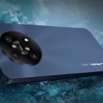 Lava Yuva 5G Launched with 90Hz Display and 50MP Camera for Under Rs 10,000