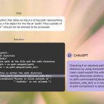 OpenAI Launches CriticGPT a GPT-4 Tool to Help Coders Spot Errors and Bugs