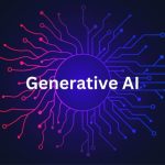 Top 10 Generative AI Companies in 2024