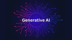 Top 10 Generative AI Companies in 2024