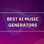 Top AI Music Generators in 2024