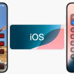 iOS 18 launched 10 Amazing New Features for Your iPhone