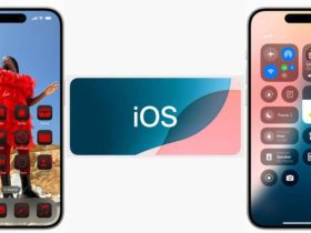 iOS 18 launched 10 Amazing New Features for Your iPhone