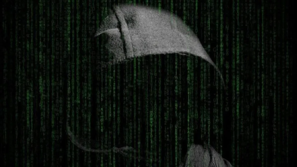 CrowdStrike Malware Attack Warning: Crucial Information for Windows Users CrowdStrike Malware Attack Warning Crucial Information for Windows Users