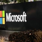 Microsoft Outage CrowdStrike Update Causes ‘Blue Screen of Death’ Worldwide