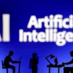 These AI skills are ruling the 2024 job market