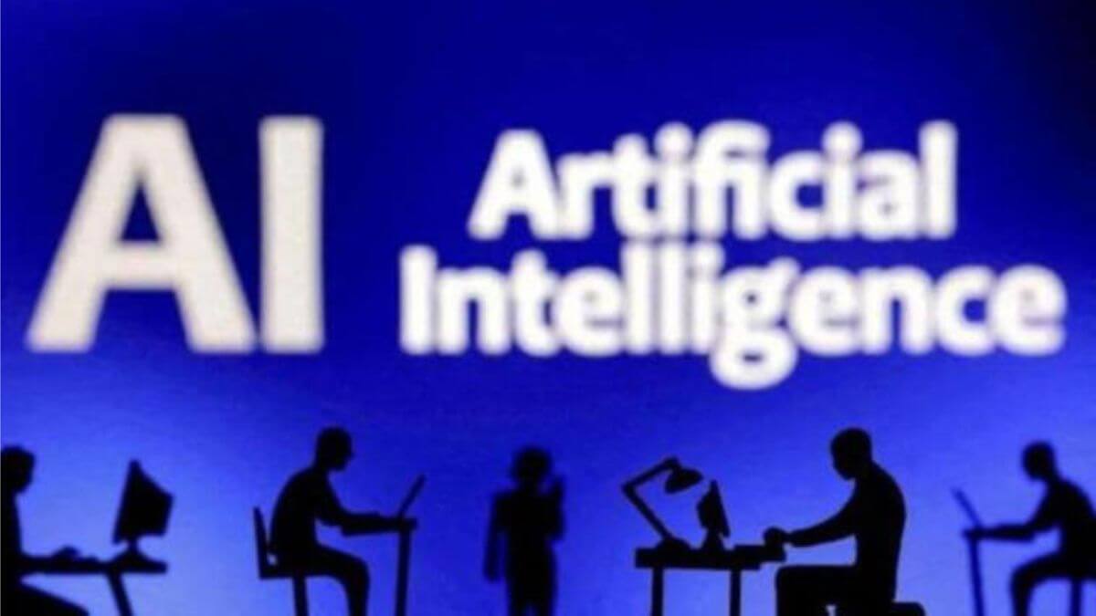 These AI skills are ruling the 2024 job market