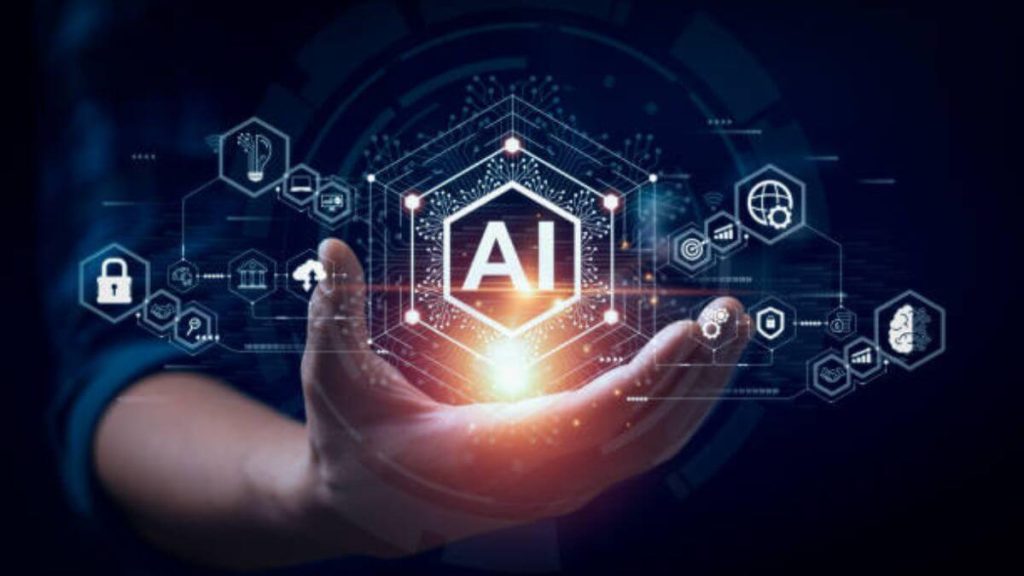 What is Artificial Intelligence (AI) and its uses in Daily Life