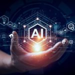 What is Artificial Intelligence (AI) and its uses in Daily Life