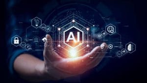What is Artificial Intelligence (AI) and its uses in Daily Life