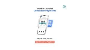 BharatPe Launches New UPI App Here’s What You Need to Know!