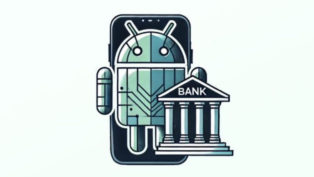 Chameleon Android Banking Trojan Targets Users Through Fake CRM App