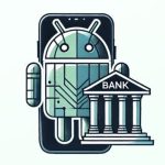 Chameleon Android Banking Trojan Targets Users Through Fake CRM App