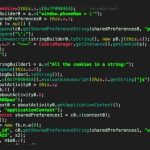 Cybercriminals Deploy 100K+ Malware Android Apps to Steal OTP Codes