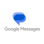 Google Messages Introduces Easy Group Search