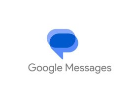 Google Messages Introduces Easy Group Search