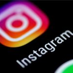 Instagram Launches Creator Lab in India How It Will Help Aspiring Creators