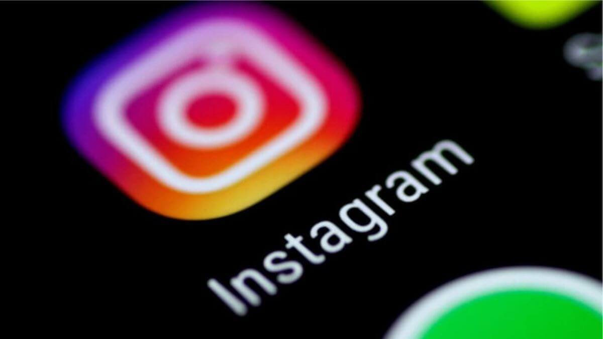 Instagram Launches Creator Lab in India How It Will Help Aspiring Creators