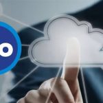 Jio Offers 100GB of Free Cloud Storage How to claim this offer