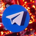 Telegram May Face Possible Ban in India