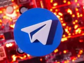 Telegram May Face Possible Ban in India