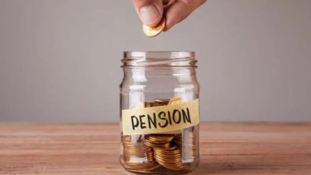 Unified Pension Scheme vs. NPS vs. OPS: Key Differences UPS vs. NPS vs. OPS