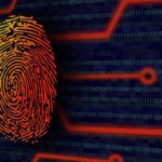 What is Digital Forensics in Cybersecurity