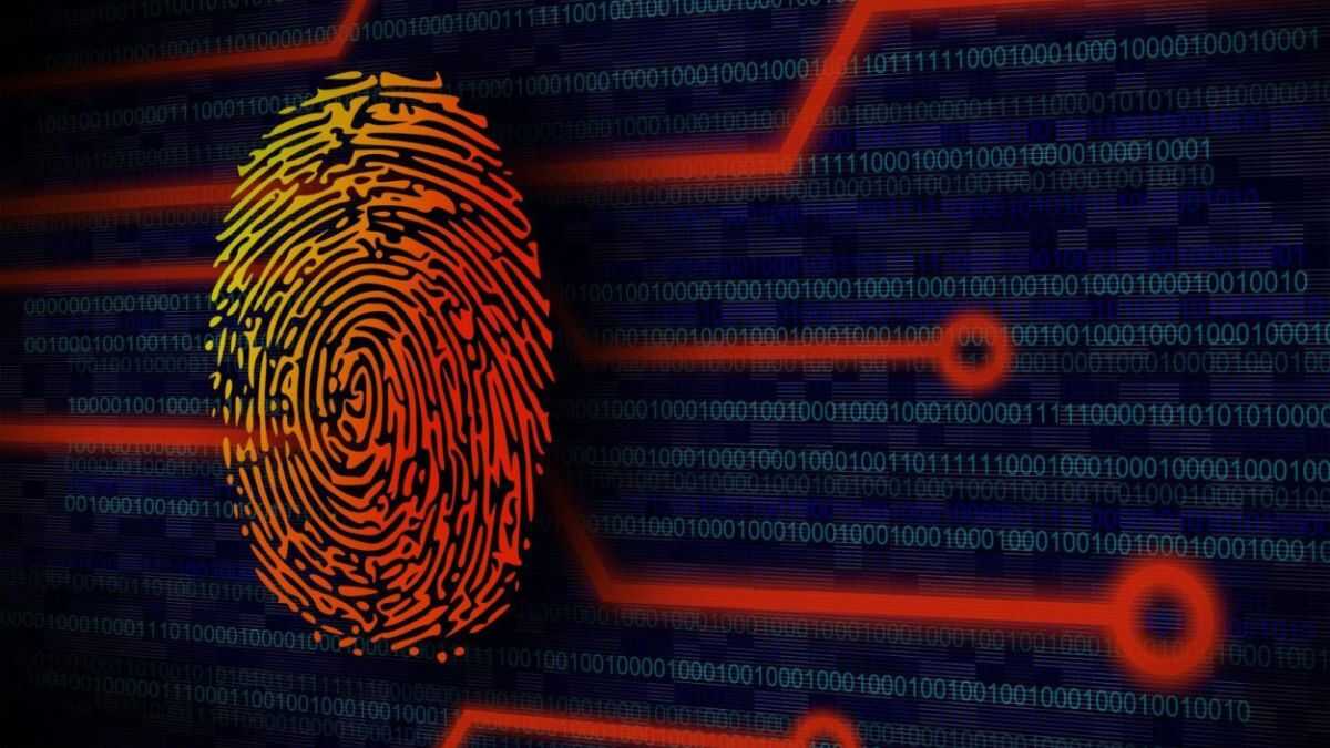 What is Digital Forensics in Cybersecurity