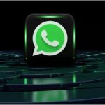 WhatsApp introduces Passkeys to unlock your encrypted backups