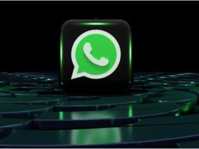 WhatsApp introduces Passkeys to unlock your encrypted backups