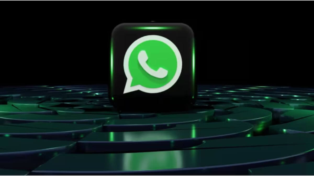 WhatsApp introduces Passkeys to unlock your encrypted backups