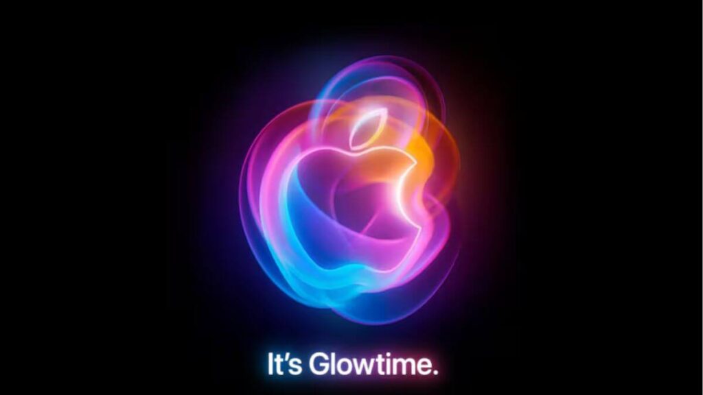 Apple It’s Glowtime Event Today How to Watch Livestream, What to Expect