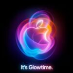 Apple It’s Glowtime Event Today How to Watch Livestream, What to Expect