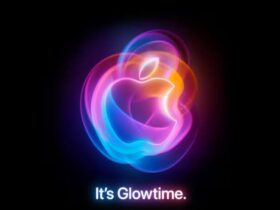 Apple It’s Glowtime Event Today How to Watch Livestream, What to Expect