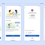 Google Pay Launches New Features UPI Circle, UPI Vouchers, and More