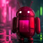 Necro Android Malware Infects 11 Million Devices via Google Play