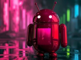 Necro Android Malware Infects 11 Million Devices via Google Play