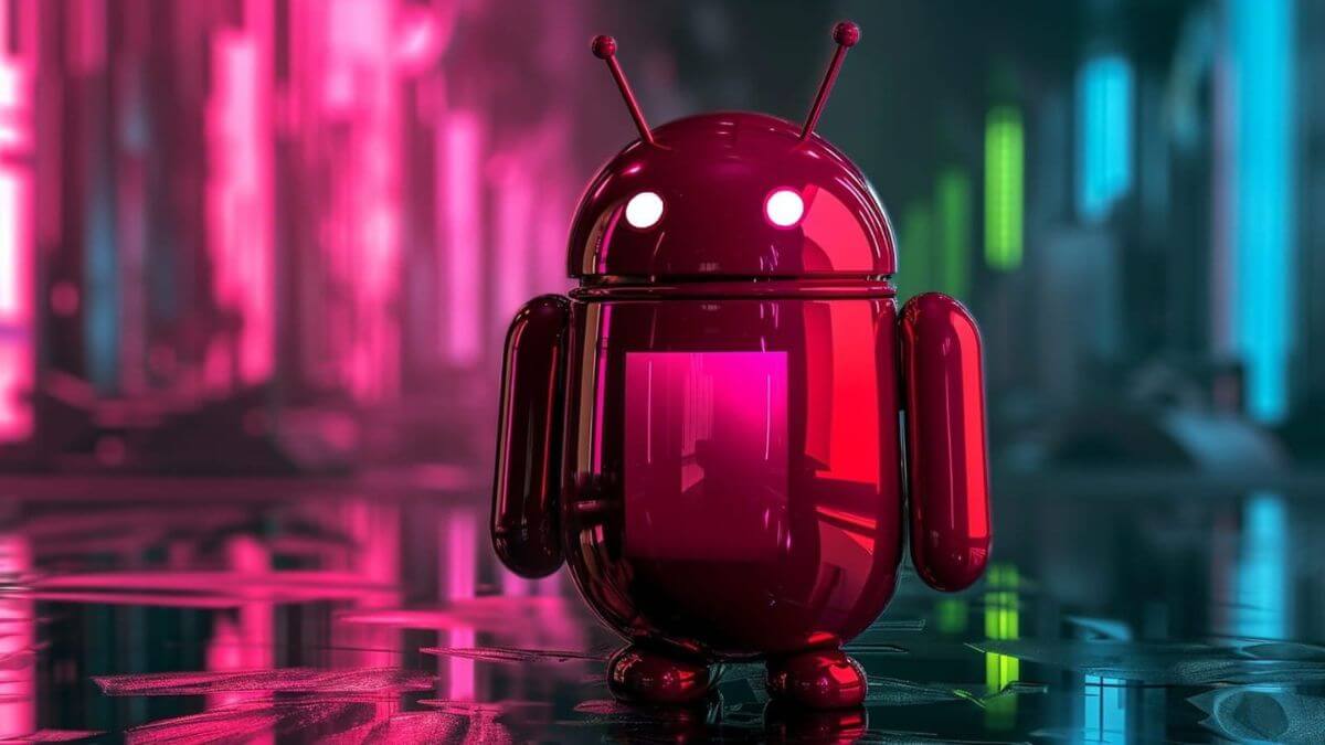 Necro Android Malware Infects 11 Million Devices via Google Play