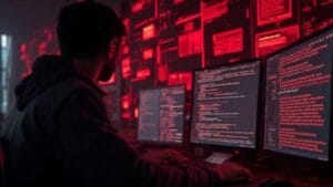 New PondRAT malware in python packages targets developers