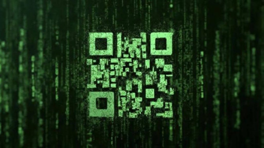 New QR Code Phishing Campaign Exploits Microsoft Sway to Steal Credentials