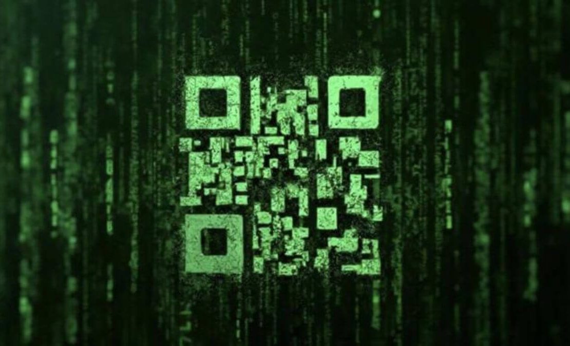 New QR Code Phishing Campaign Exploits Microsoft Sway to Steal Credentials