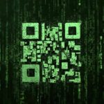 New QR Code Phishing Campaign Exploits Microsoft Sway to Steal Credentials