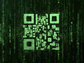 New QR Code Phishing Campaign Exploits Microsoft Sway to Steal Credentials