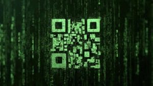 New QR Code Phishing Campaign Exploits Microsoft Sway to Steal Credentials